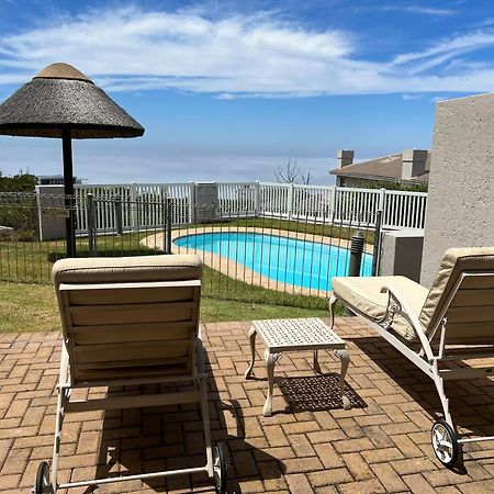 La Best Pinnacle Point Lodges & Villa Mossel Bay Zewnętrze zdjęcie