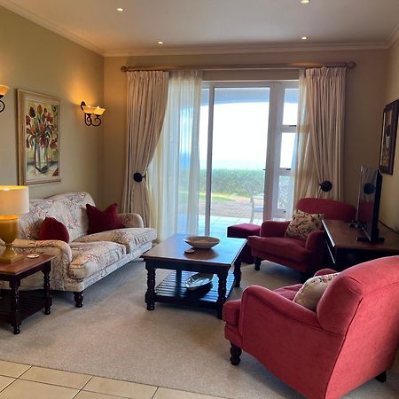 La Best Pinnacle Point Lodges & Villa Mossel Bay Zewnętrze zdjęcie