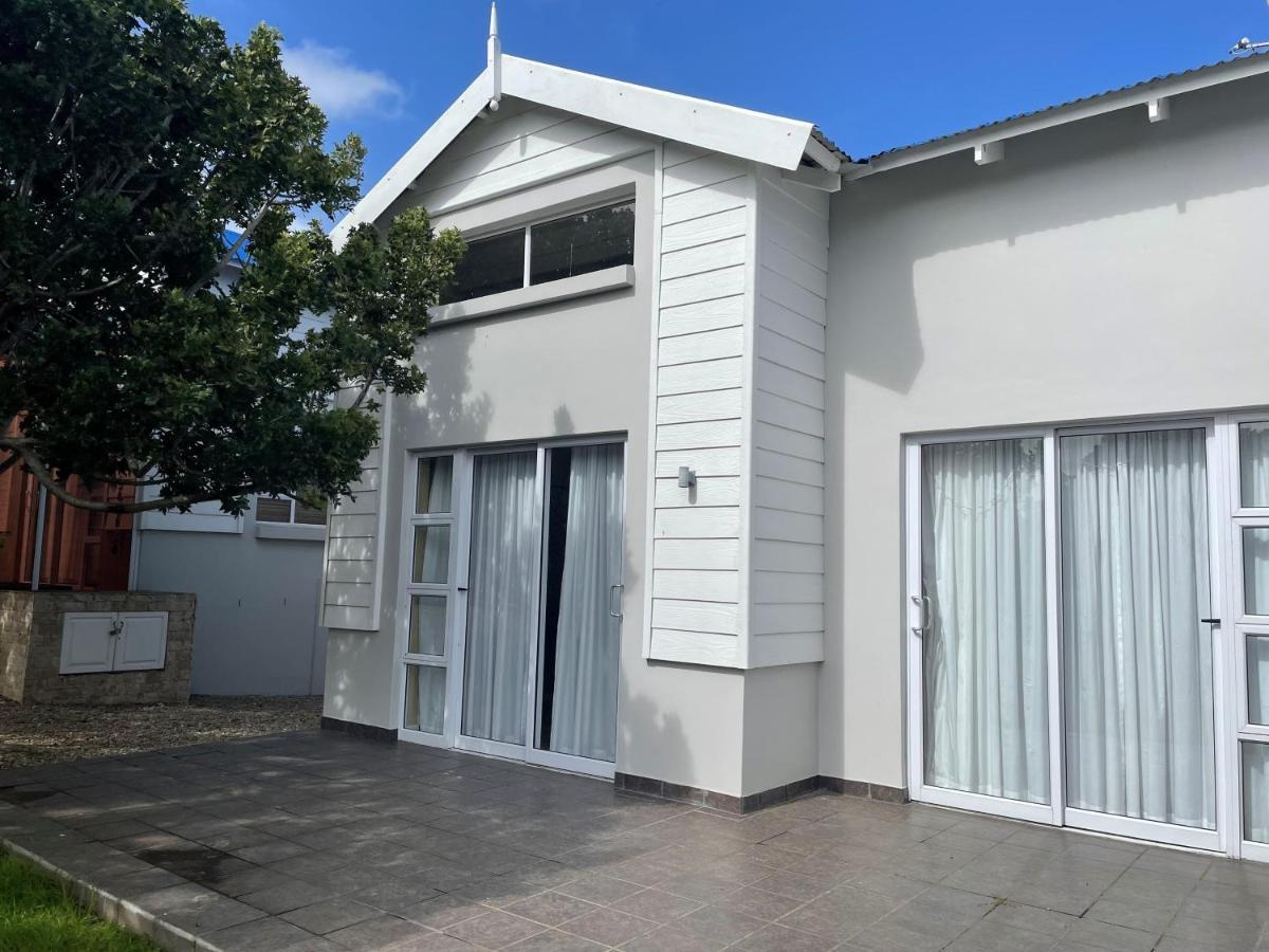 La Best Pinnacle Point Lodge 113 & Villa Mossel Bay Zewnętrze zdjęcie