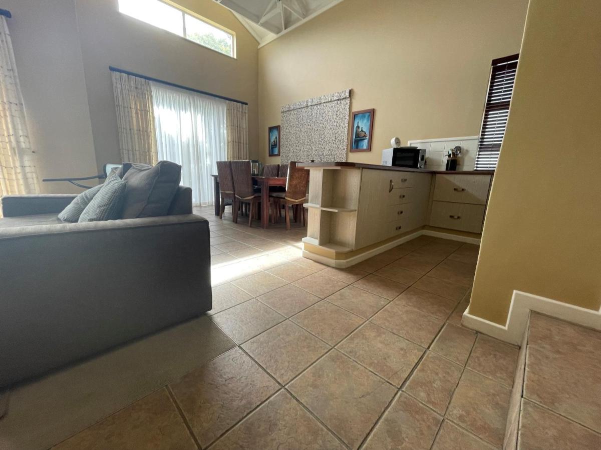 La Best Pinnacle Point Lodge 113 & Villa Mossel Bay Zewnętrze zdjęcie