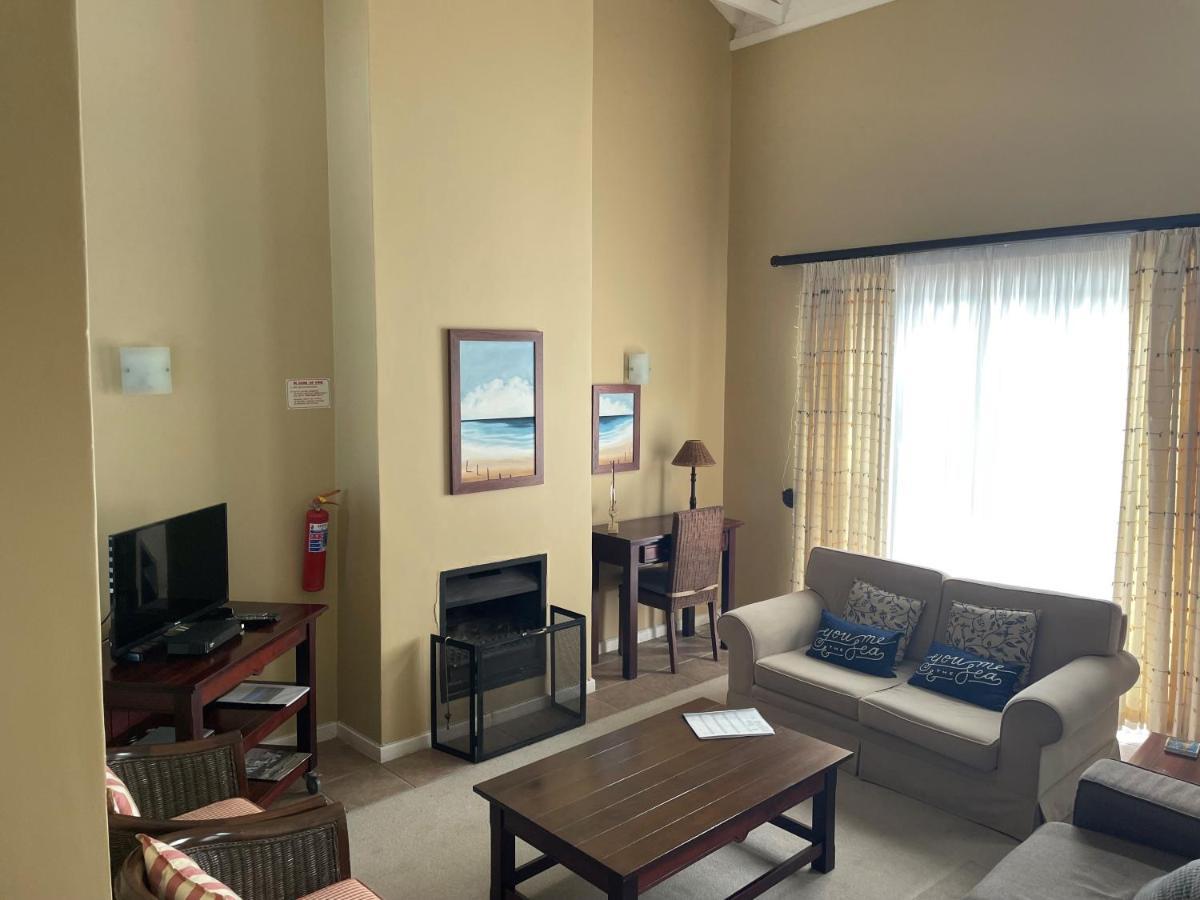 La Best Pinnacle Point Lodge 113 & Villa Mossel Bay Zewnętrze zdjęcie