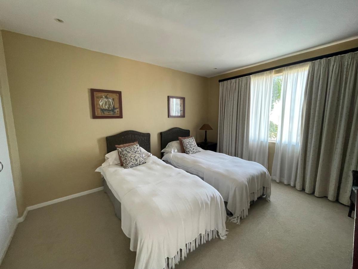 La Best Pinnacle Point Lodge 113 & Villa Mossel Bay Zewnętrze zdjęcie