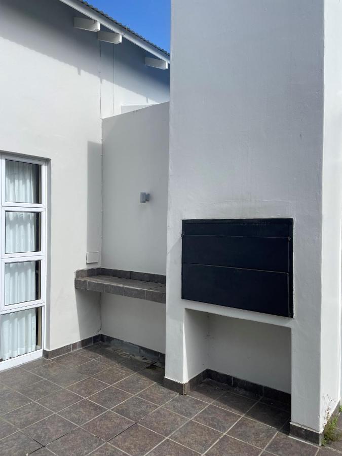 La Best Pinnacle Point Lodge 113 & Villa Mossel Bay Zewnętrze zdjęcie