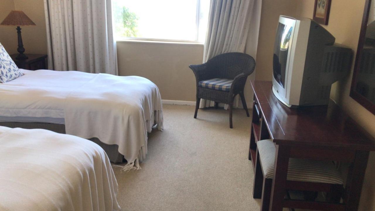 La Best Pinnacle Point Lodge 113 & Villa Mossel Bay Zewnętrze zdjęcie