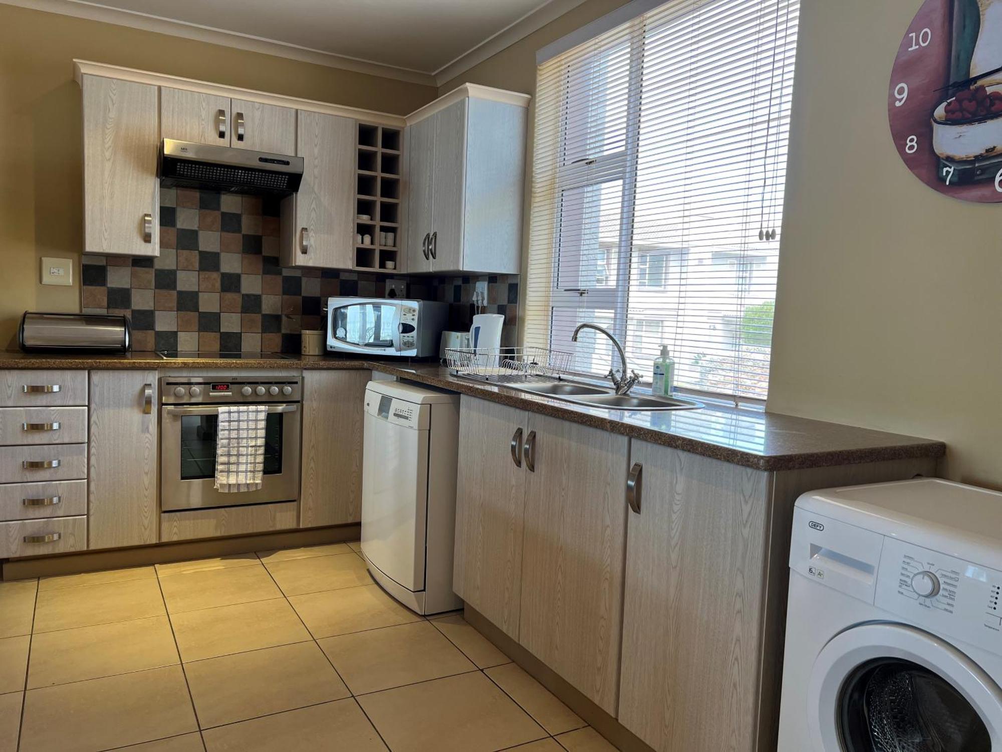 La Best Pinnacle Point Lodge 113 & Villa Mossel Bay Zewnętrze zdjęcie