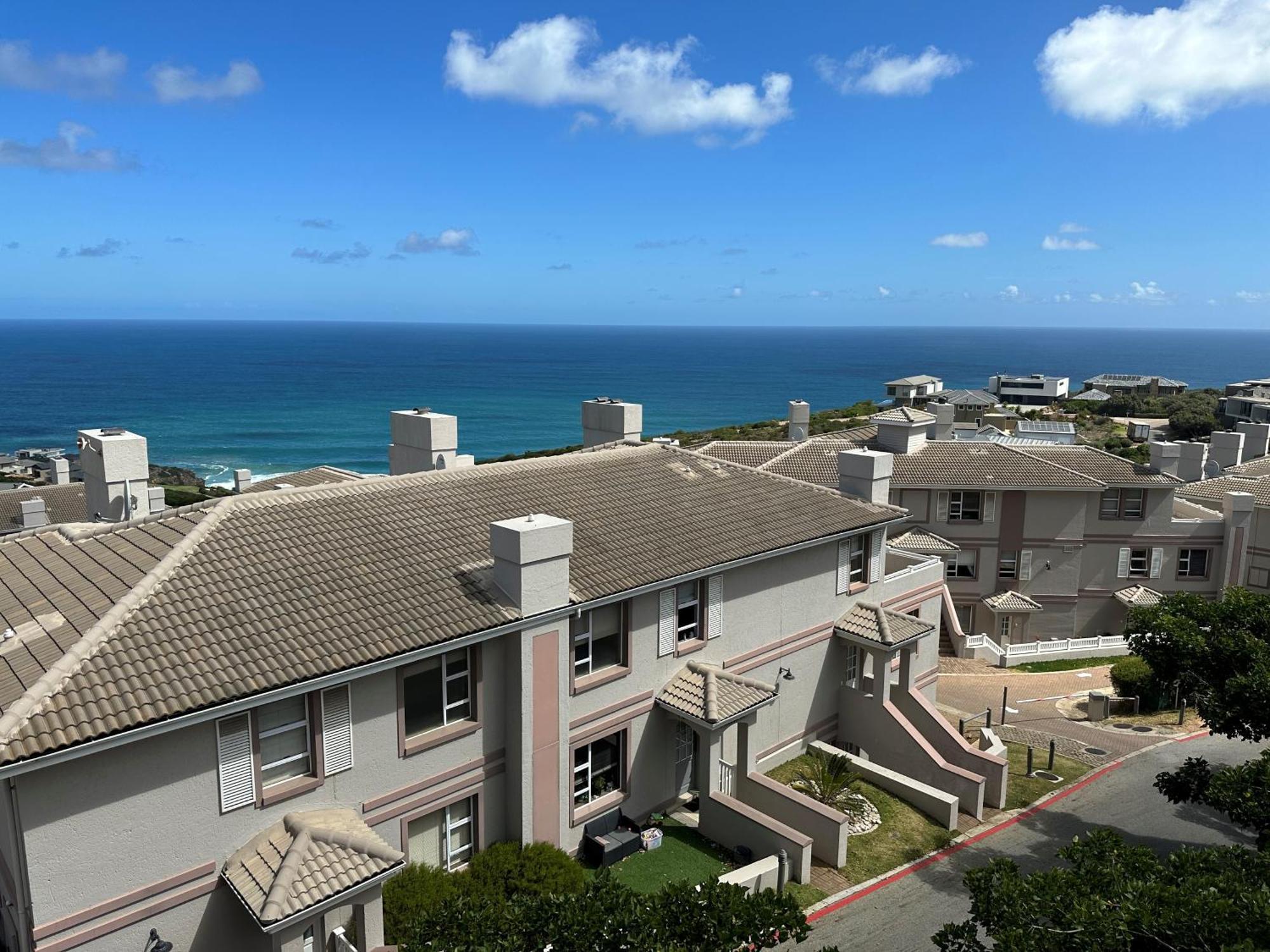 La Best Pinnacle Point Lodge 113 & Villa Mossel Bay Zewnętrze zdjęcie