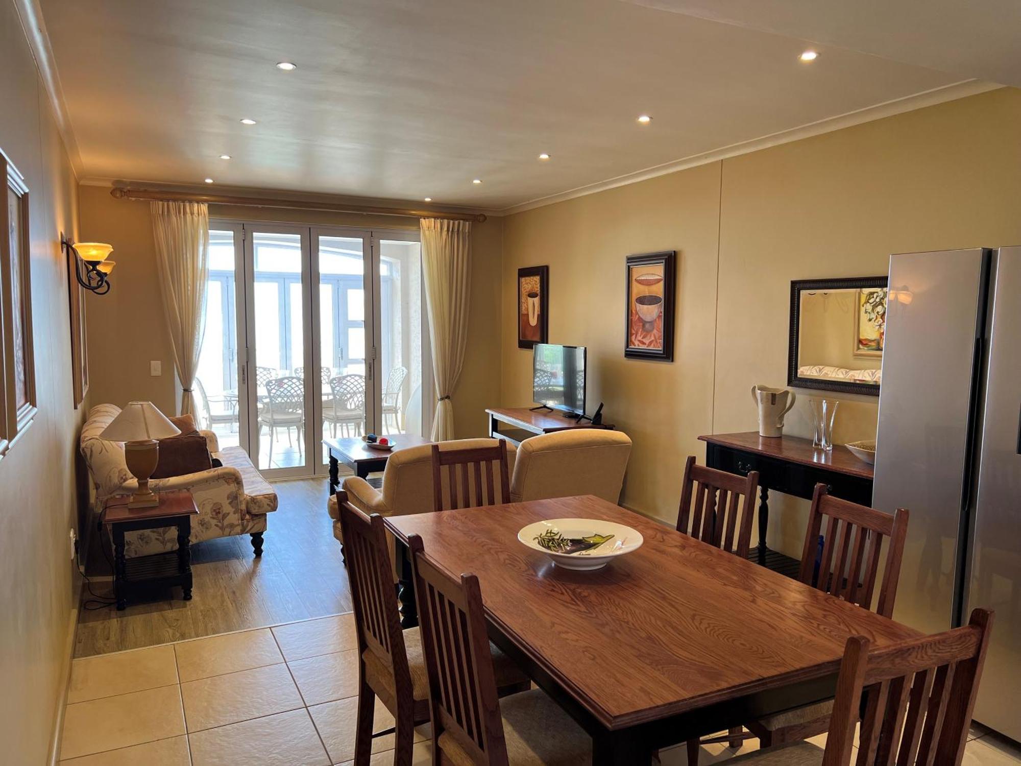 La Best Pinnacle Point Lodges & Villa Mossel Bay Zewnętrze zdjęcie