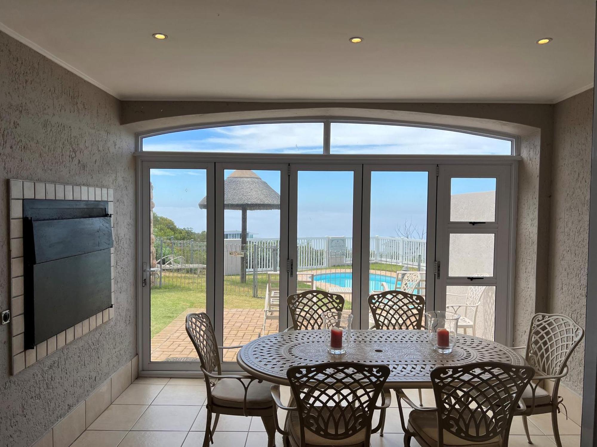 La Best Pinnacle Point Lodges & Villa Mossel Bay Zewnętrze zdjęcie