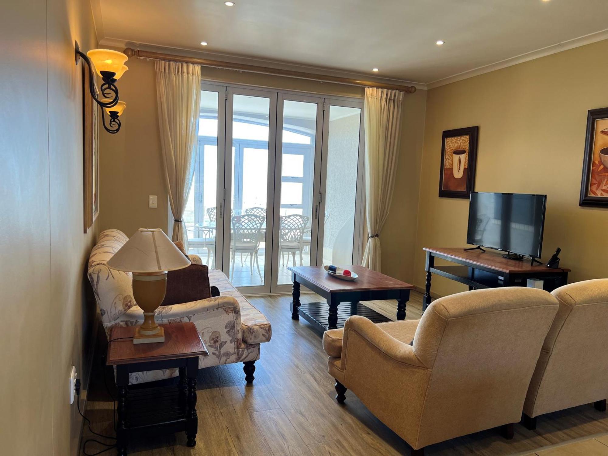 La Best Pinnacle Point Lodge 113 & Villa Mossel Bay Zewnętrze zdjęcie