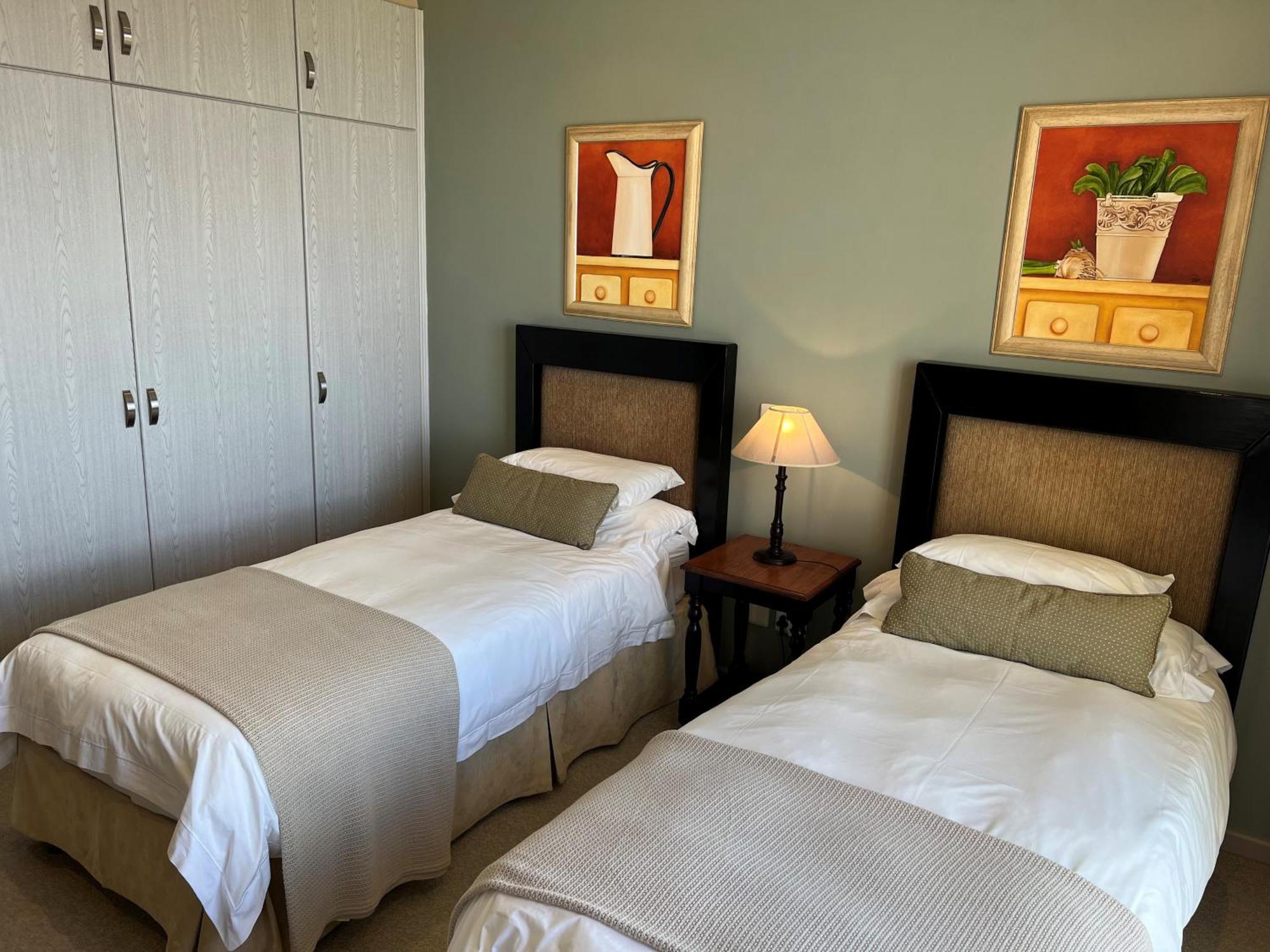 La Best Pinnacle Point Lodge 113 & Villa Mossel Bay Zewnętrze zdjęcie