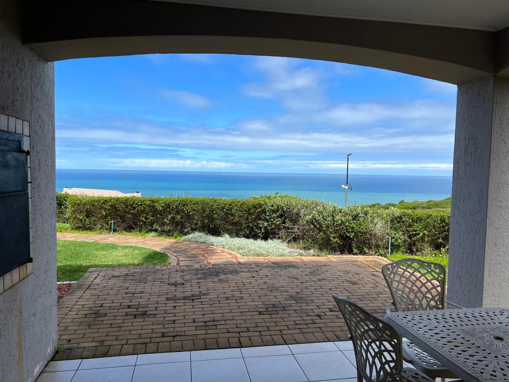 La Best Pinnacle Point Lodges & Villa Mossel Bay Zewnętrze zdjęcie