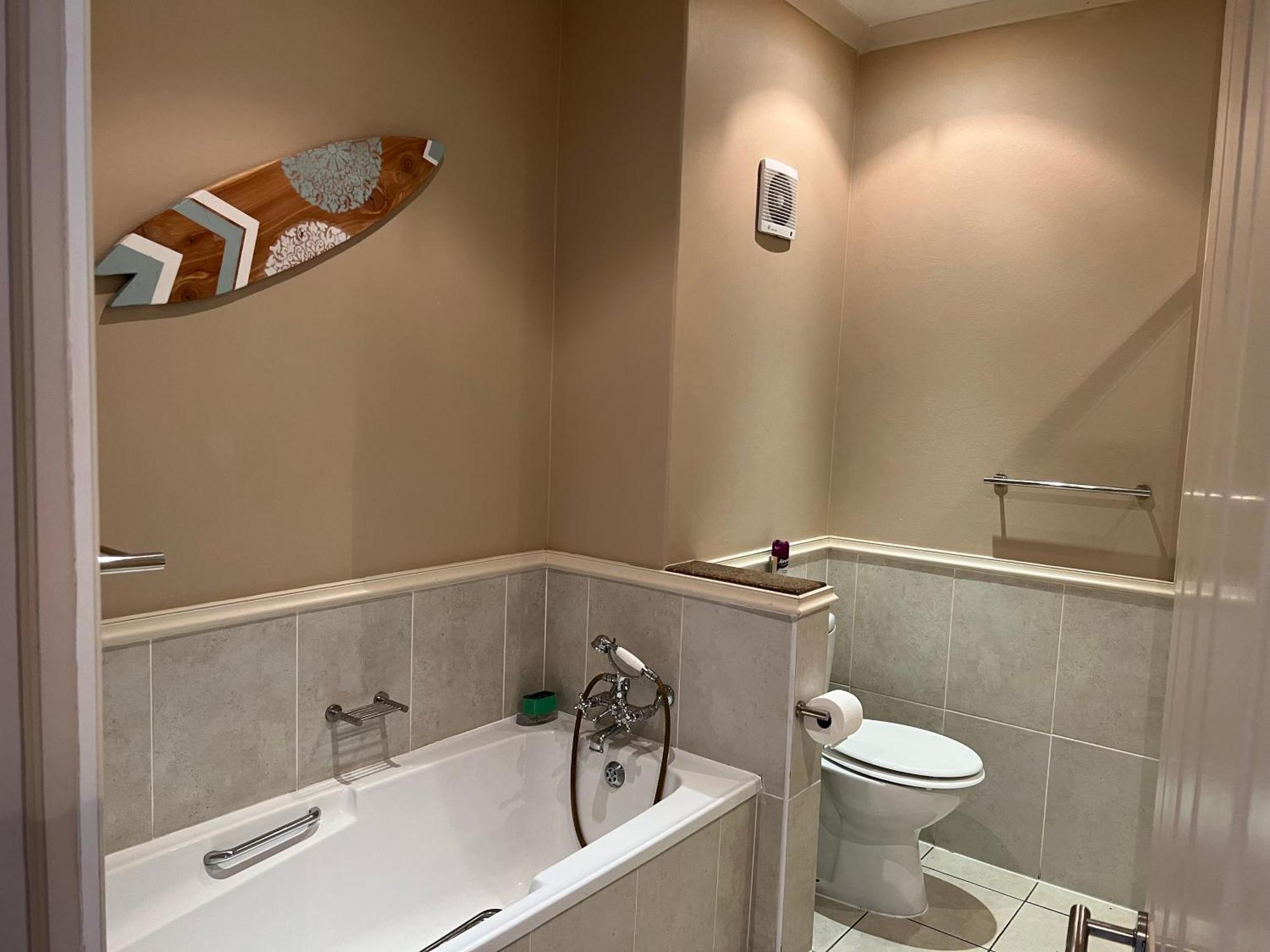 La Best Pinnacle Point Lodge 113 & Villa Mossel Bay Zewnętrze zdjęcie