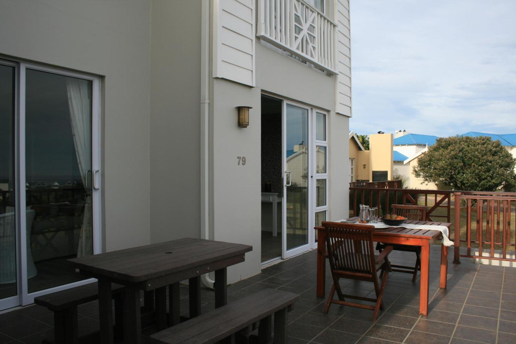 La Best Pinnacle Point Lodges & Villa Mossel Bay Zewnętrze zdjęcie