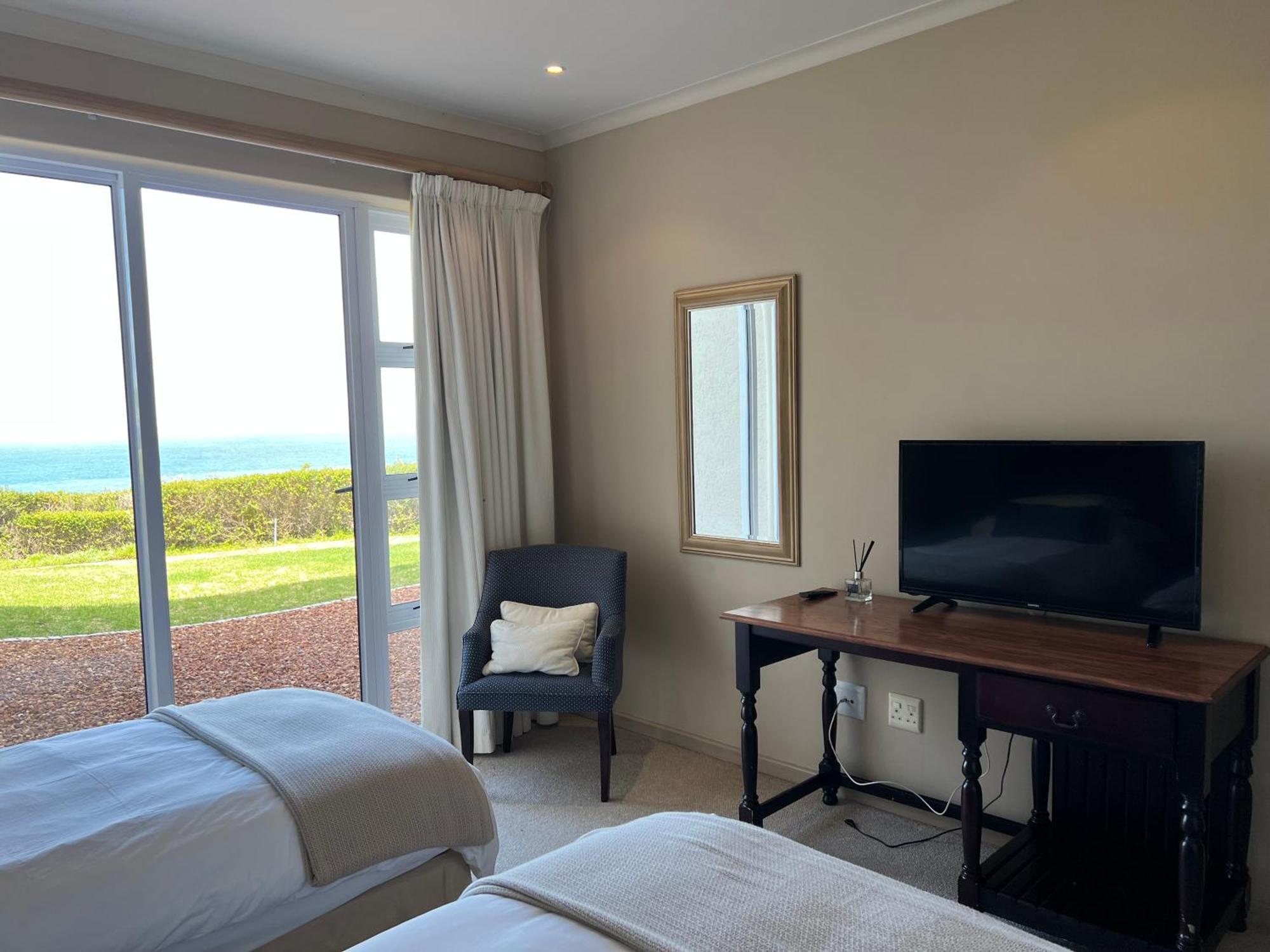 La Best Pinnacle Point Lodges & Villa Mossel Bay Zewnętrze zdjęcie