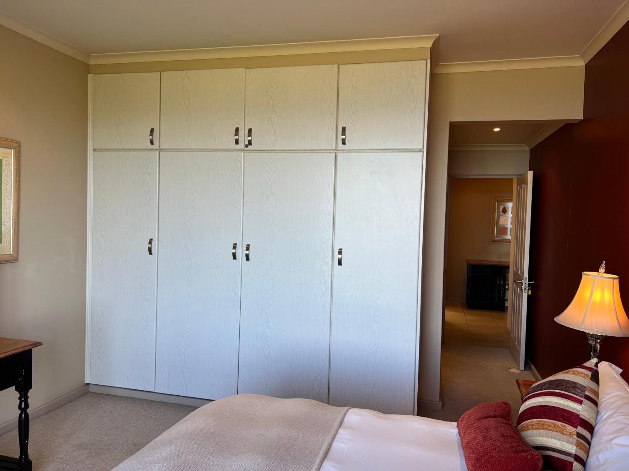 La Best Pinnacle Point Lodge 113 & Villa Mossel Bay Zewnętrze zdjęcie