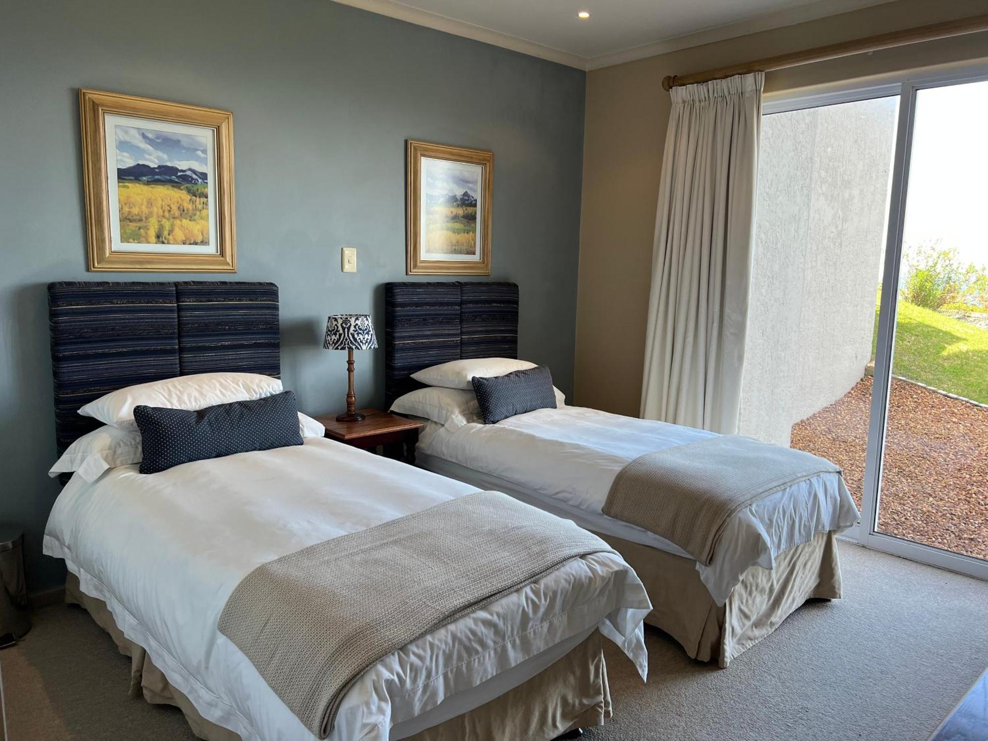 La Best Pinnacle Point Lodge 113 & Villa Mossel Bay Zewnętrze zdjęcie