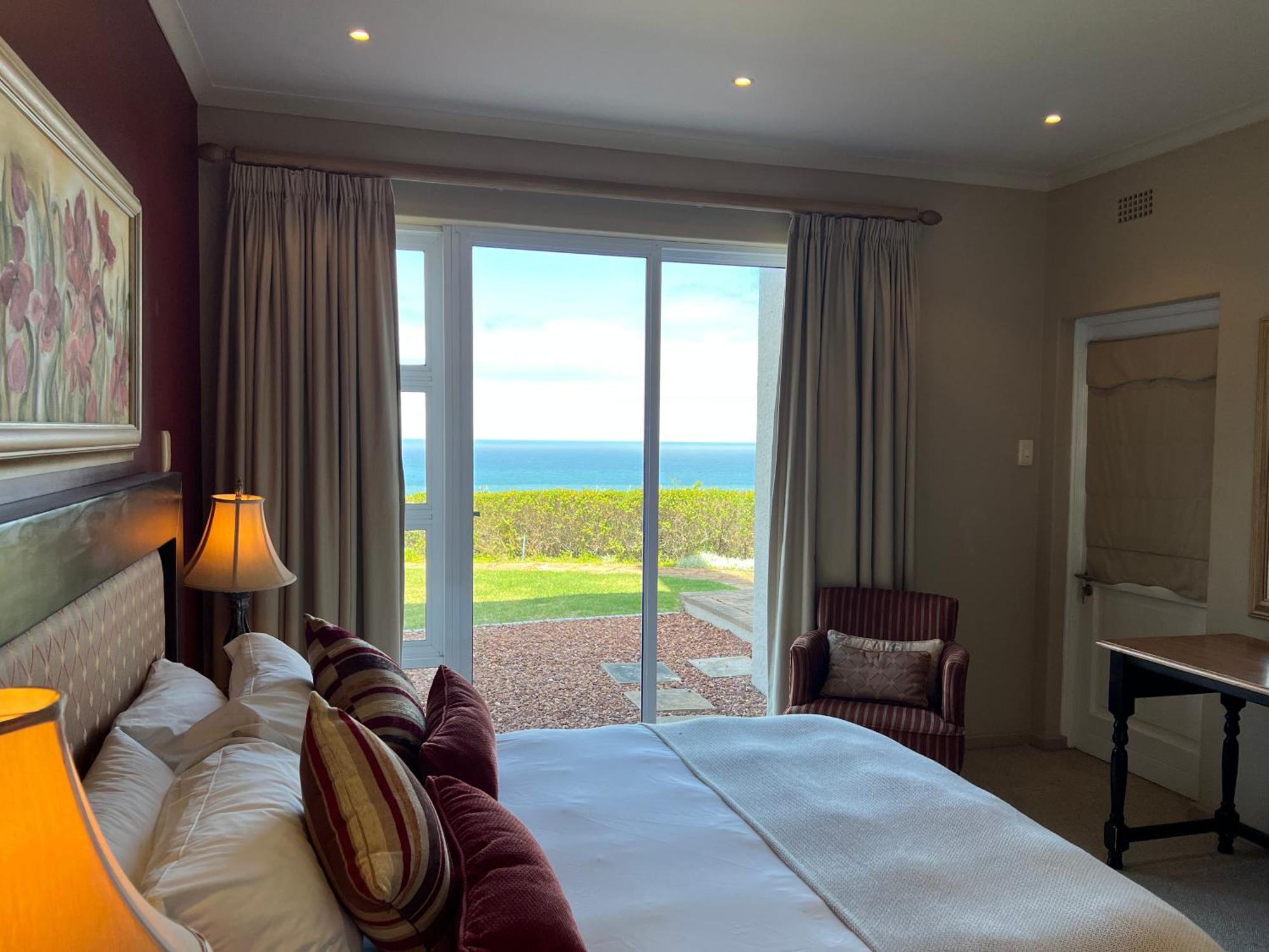 La Best Pinnacle Point Lodges & Villa Mossel Bay Zewnętrze zdjęcie