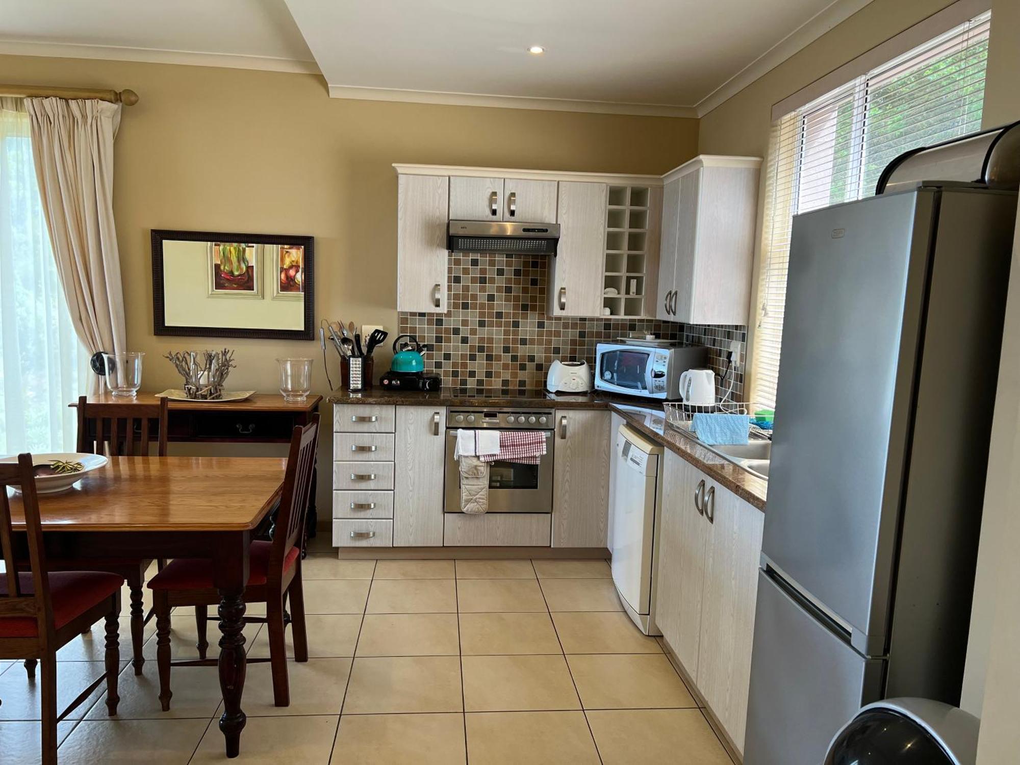 La Best Pinnacle Point Lodge 113 & Villa Mossel Bay Zewnętrze zdjęcie