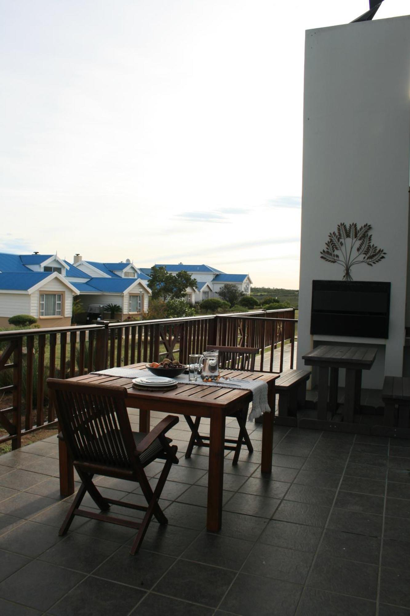 La Best Pinnacle Point Lodges & Villa Mossel Bay Zewnętrze zdjęcie