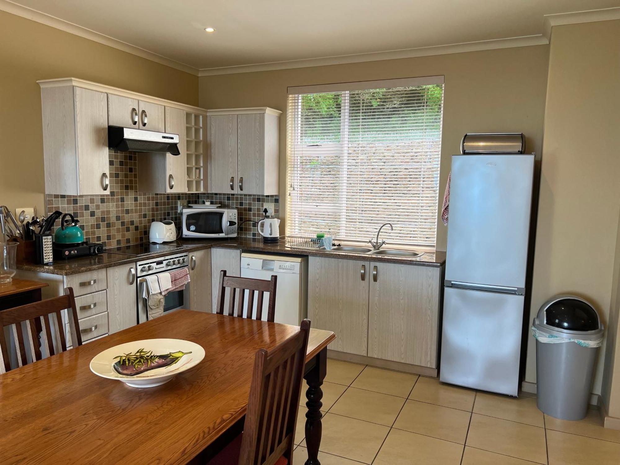 La Best Pinnacle Point Lodge 113 & Villa Mossel Bay Zewnętrze zdjęcie