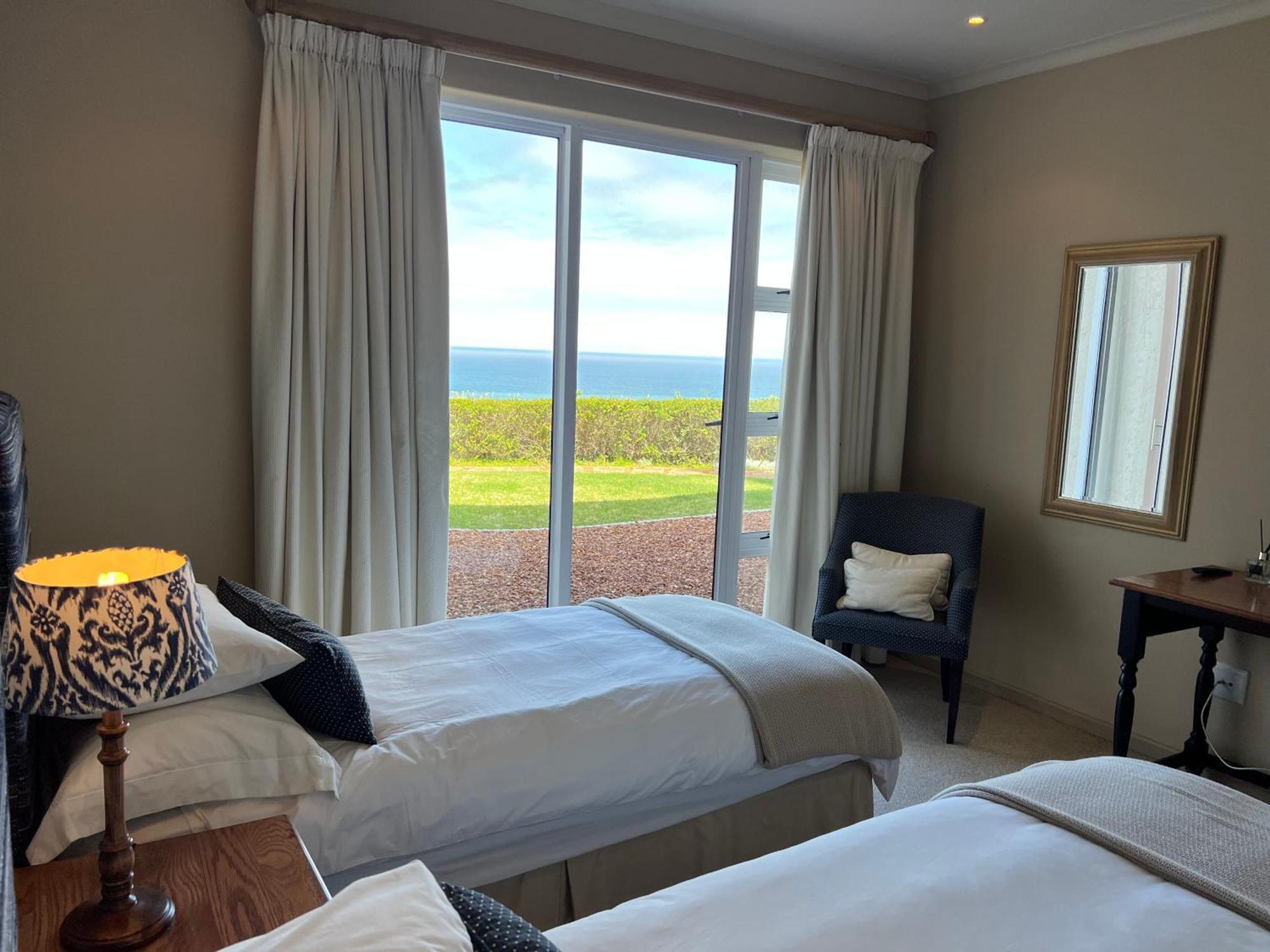 La Best Pinnacle Point Lodge 113 & Villa Mossel Bay Zewnętrze zdjęcie