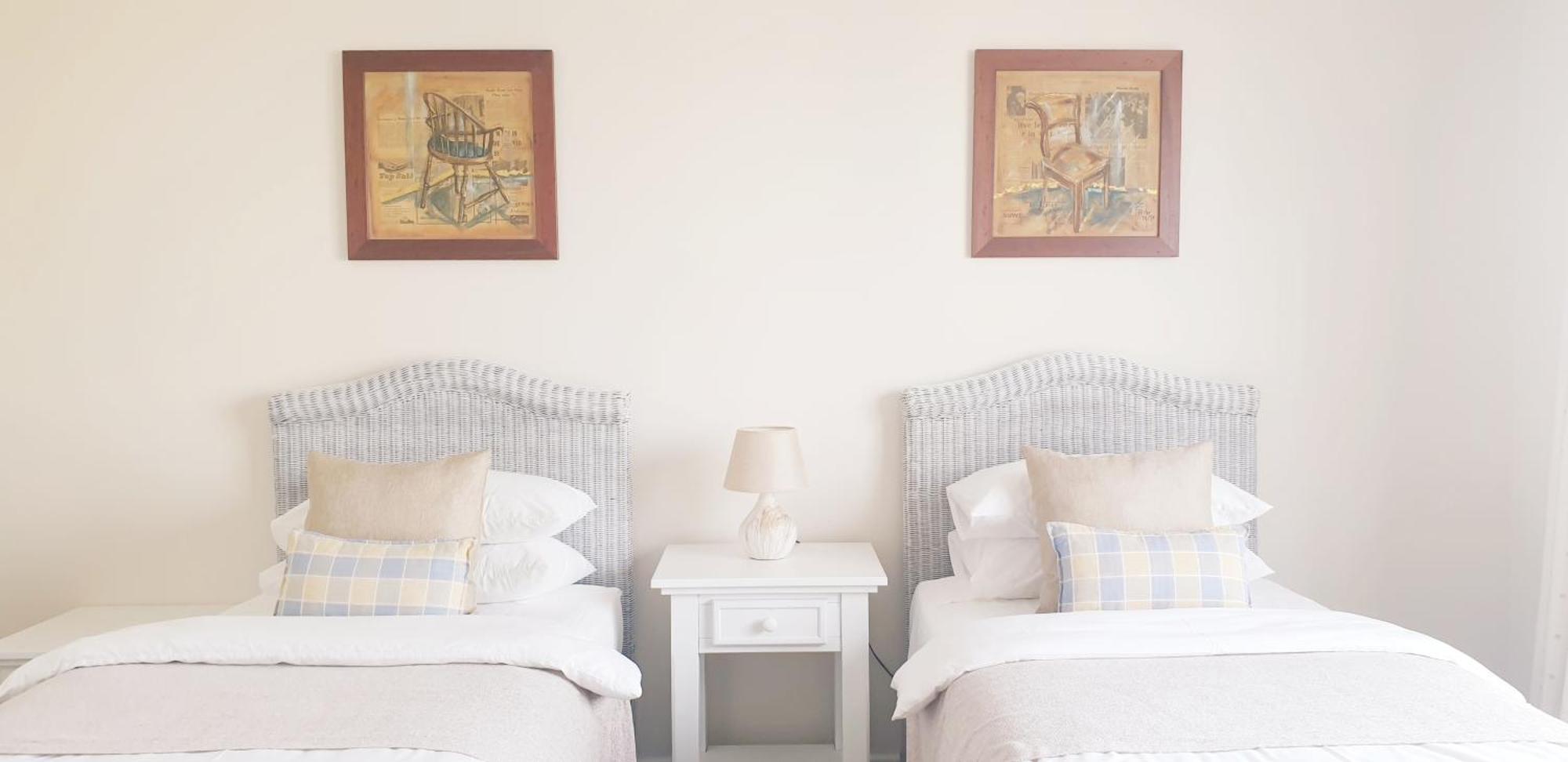 La Best Pinnacle Point Lodge 113 & Villa Mossel Bay Zewnętrze zdjęcie