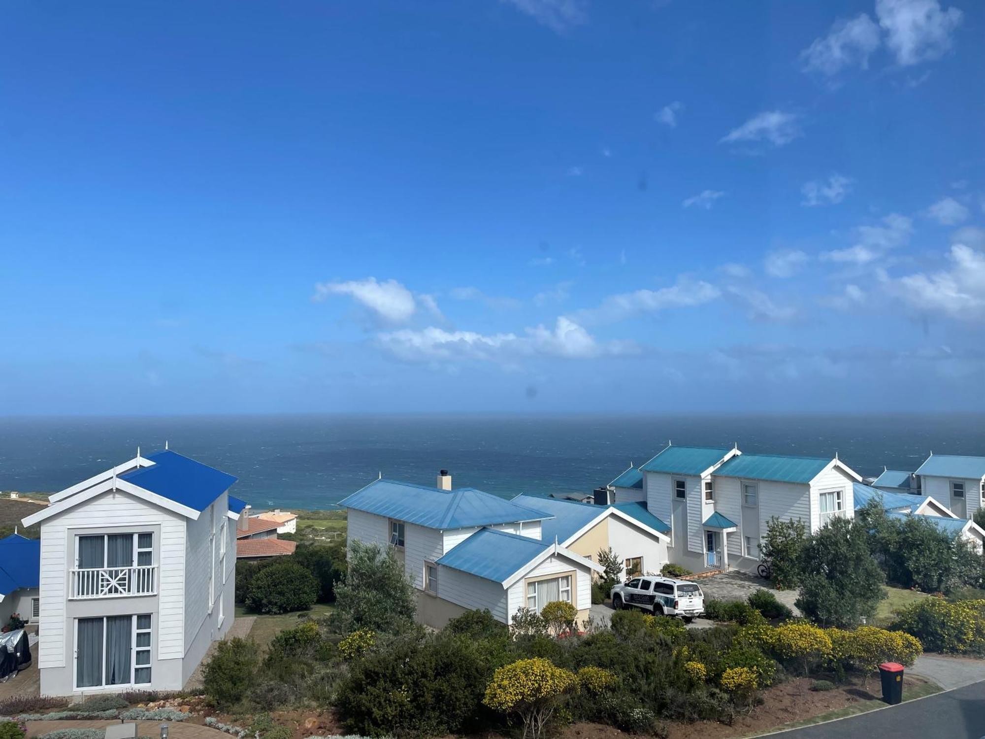 La Best Pinnacle Point Lodge 113 & Villa Mossel Bay Zewnętrze zdjęcie