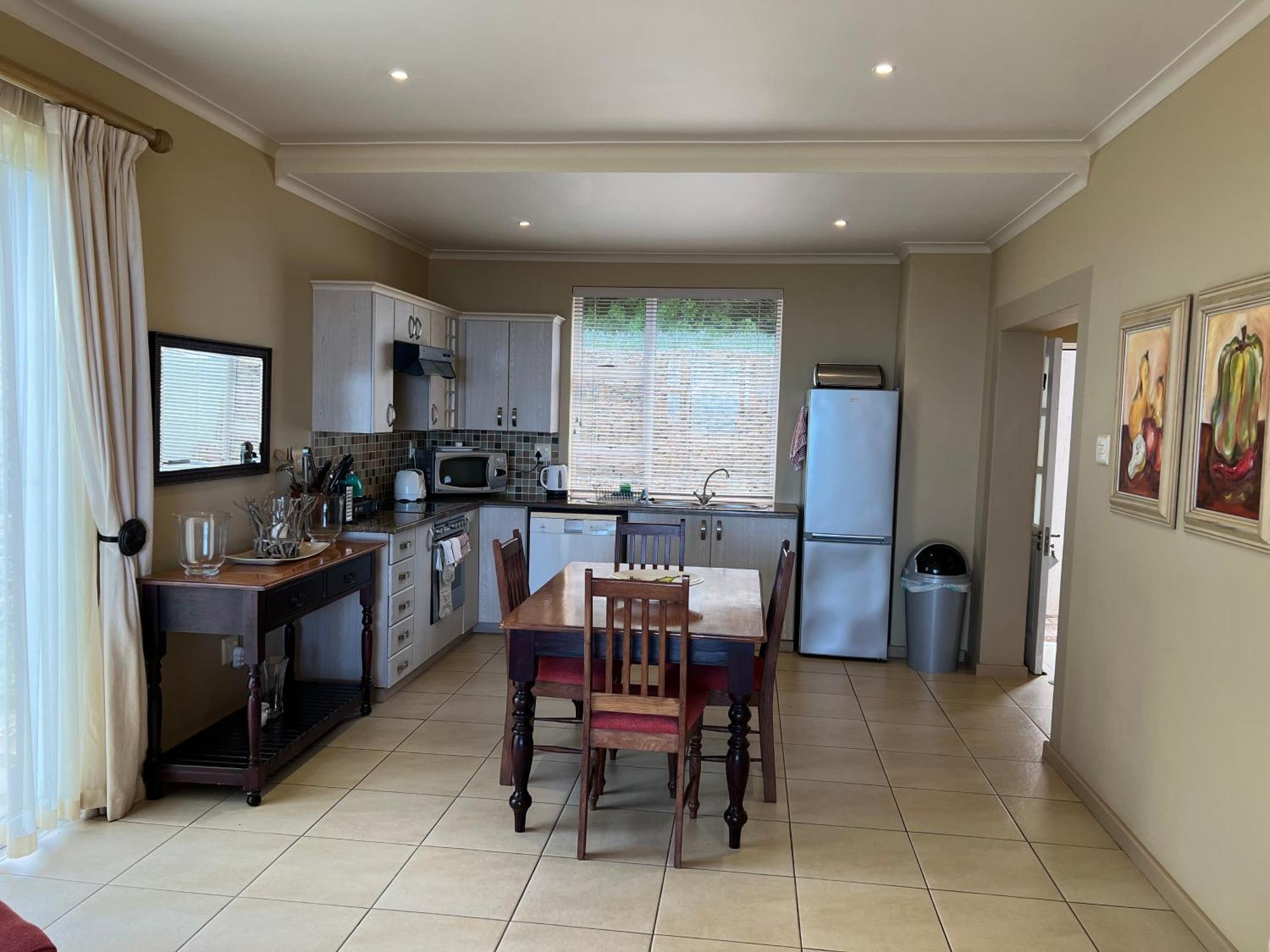 La Best Pinnacle Point Lodges & Villa Mossel Bay Zewnętrze zdjęcie