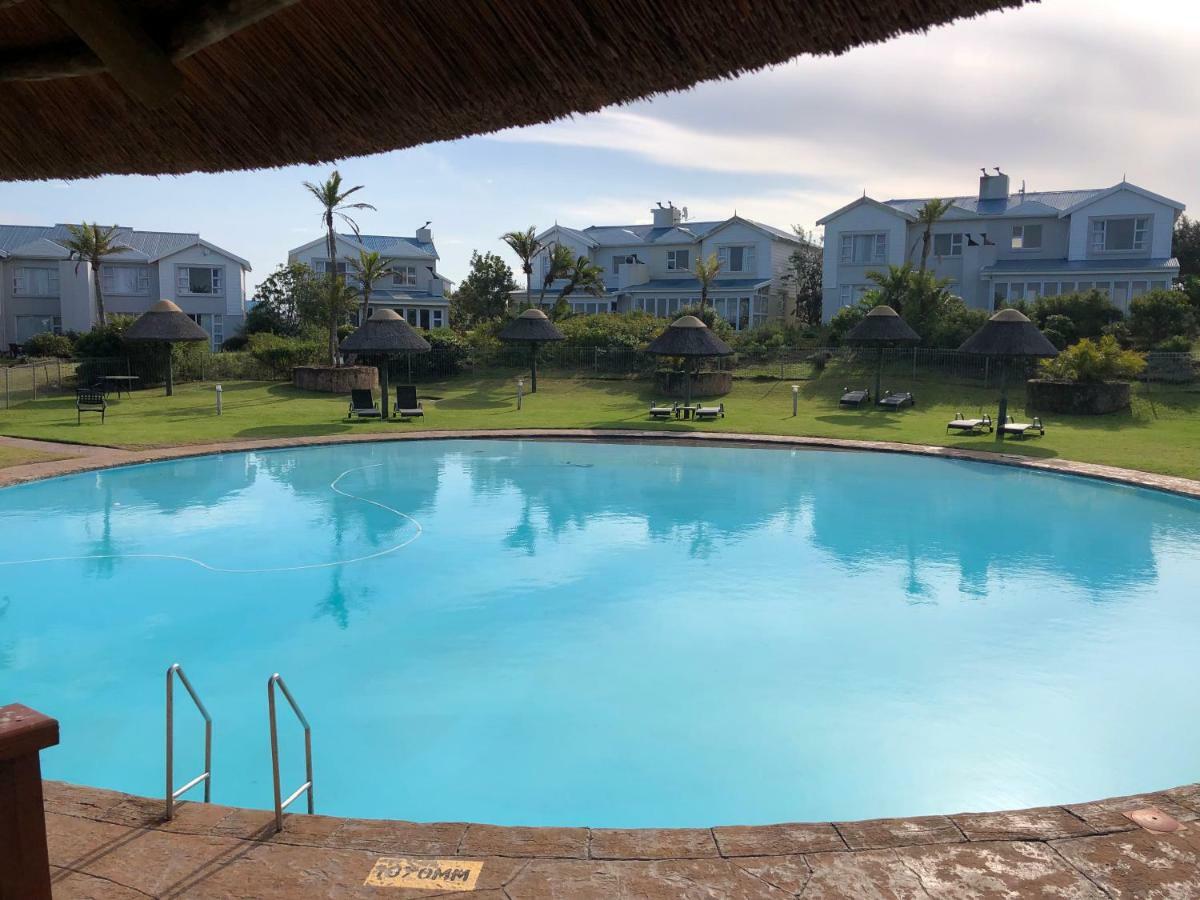 La Best Pinnacle Point Lodge 113 & Villa Mossel Bay Zewnętrze zdjęcie
